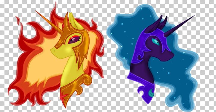 Princess Luna Solar Flare Drawing Rarity PNG, Clipart, Art, Celestia, Deviantart, Dragon, Drawing Free PNG Download