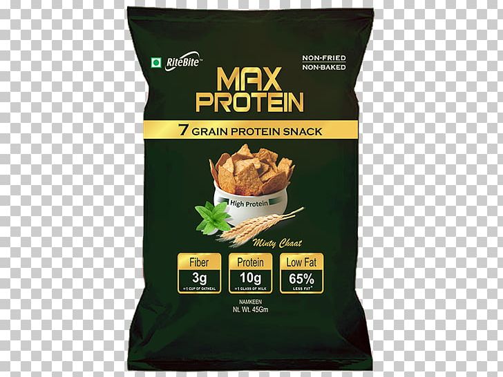 Protein Bar Potato Chip Dietary Supplement Snack PNG, Clipart, Brand, Chips, Chocolate, Corn Chip, Dietary Supplement Free PNG Download