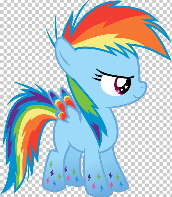 Rainbow Dash Pony Twilight Sparkle Sunset Shimmer Foal PNG, Clipart, Animal Figure, Animals, Cartoon, Fictional Character, Filly Free PNG Download