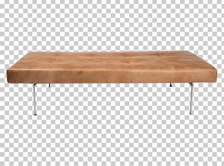 Rectangle Coffee Tables Plywood Hardwood PNG, Clipart, Angle, Coffee Table, Coffee Tables, Furniture, Hardwood Free PNG Download
