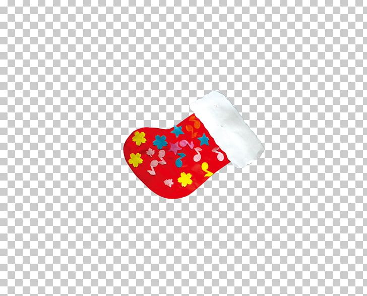 Red Shoe Sock PNG, Clipart, Accessories, Adobe Illustrator, Boot, Boots, Cartoon Free PNG Download