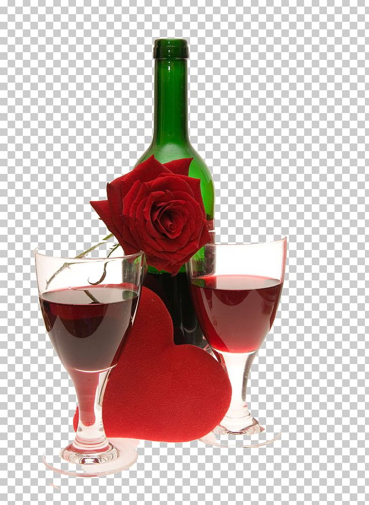 Red Wine Sake Set Bottle Grape PNG, Clipart, Barware, Bottle, Catering, Dessert Wine, Food Free PNG Download