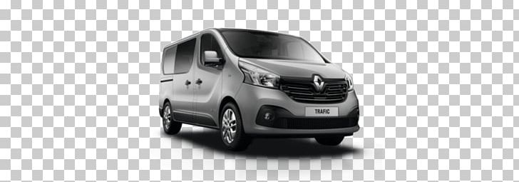 Renault Trafic Car Van Renault Captur PNG, Clipart, Automotive Design, Automotive Exterior, Brand, Car, Commercial Vehicle Free PNG Download