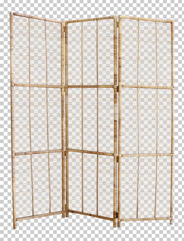 Room Dividers Rattan Folding Screen Bamboo Wicker PNG, Clipart, Angle, Bamboo, Beach, Chairish, Cheap Free PNG Download
