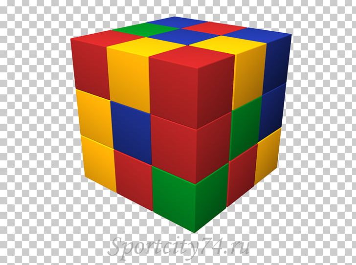 Rubik's Cube Artikel Video Game Price PNG, Clipart,  Free PNG Download