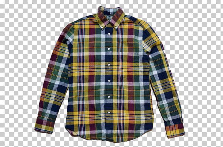 Sleeve Tartan Shirt Button Barnes & Noble PNG, Clipart, Barnes Noble, Button, Clothing, Plaid, Shirt Free PNG Download