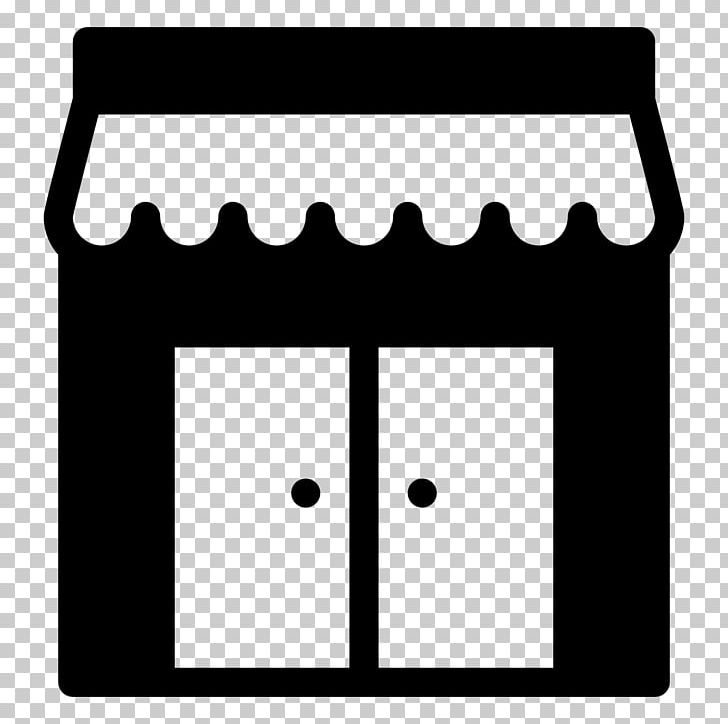 Small Business Computer Icons Home Business PNG, Clipart, Area, Black, Black And White, Business, Business Alliance Free PNG Download