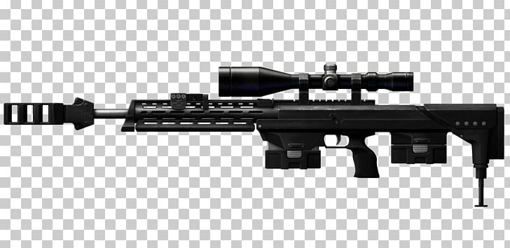 Sniper Rifle DSR-Precision DSR-1 Weapon PNG, Clipart, Air Gun, Airsoft Gun, Angle, Assault Rifle, Bolt Action Free PNG Download