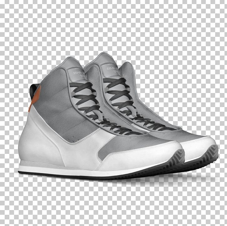 Sports Shoes High-top Fashion Sportswear PNG, Clipart, Basketball, Basketball Shoe, Concept, Cross Training Shoe, Fashion Free PNG Download