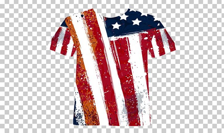 T-shirt Jersey ユニフォーム Sleeve PNG, Clipart, Clothing, Flag, Jersey, Logo, Outerwear Free PNG Download