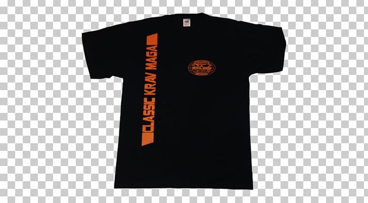 T-shirt Logo Sleeve Font PNG, Clipart, Active Shirt, Black, Black M, Brand, Clothing Free PNG Download