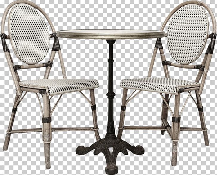 Table Bistro Cafe French Cuisine No. 14 Chair PNG, Clipart, Angle, Armrest, Bistro, Cafe, Chair Free PNG Download