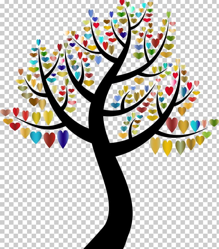 Tree Computer Icons PNG, Clipart, Art, Artwork, Branch, Color, Computer Icons Free PNG Download
