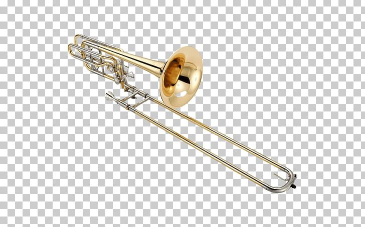 Trombone Musical Instruments Brass Instruments Piccolo PNG, Clipart, Bass, Brass, Brass Band, Brass Instrument, Clarinet Free PNG Download