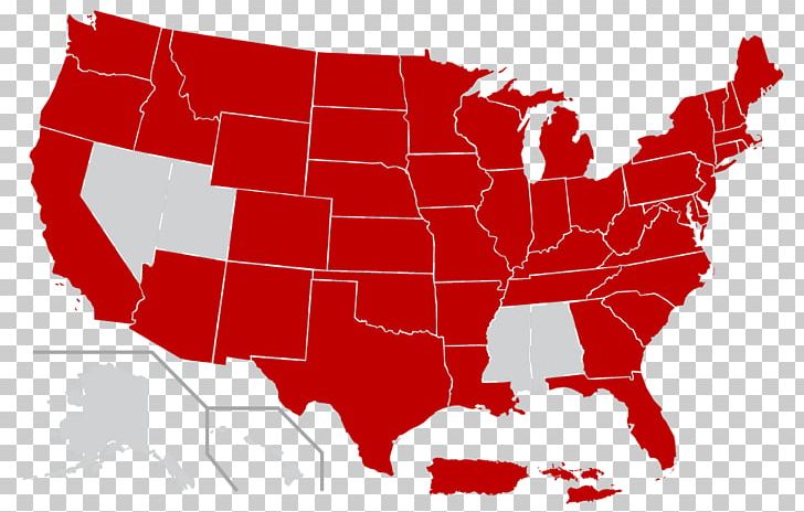 United States Senate Elections PNG, Clipart, 111th United States Congress, Lottery Balls, Map, Organ, Red Free PNG Download