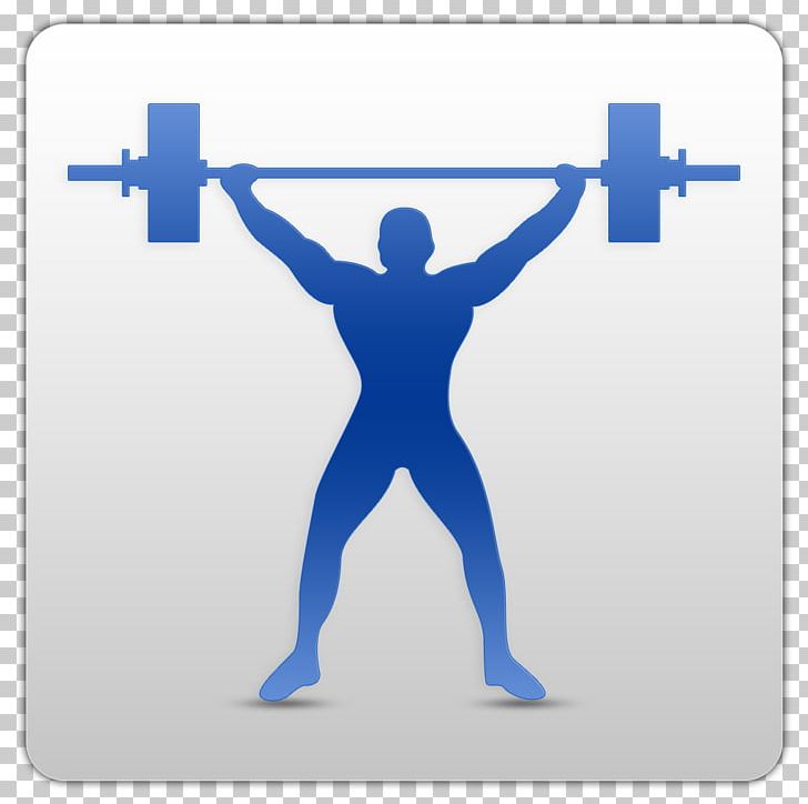 Weight Training Olympic Weightlifting Exercise PNG, Clipart, Ant, Arm, Balance, Barbell, Bench Free PNG Download