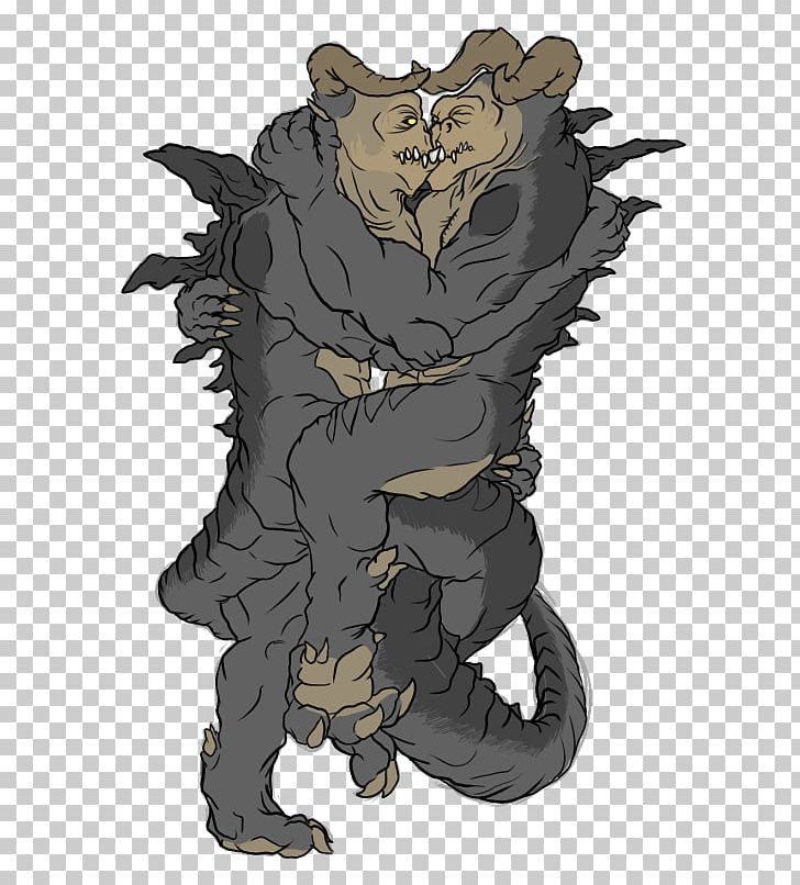 Werewolf Big Cat Animated Cartoon PNG, Clipart, Animated Cartoon, Bear, Big Cat, Big Cats, Carnivoran Free PNG Download