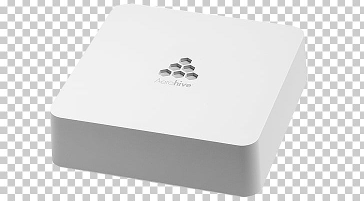 Wireless Access Points Wireless Router Product Design Electronics Accessory Multimedia PNG, Clipart, 802 11 N, Access Point, Aerohive Networks, Art, Electronic Device Free PNG Download