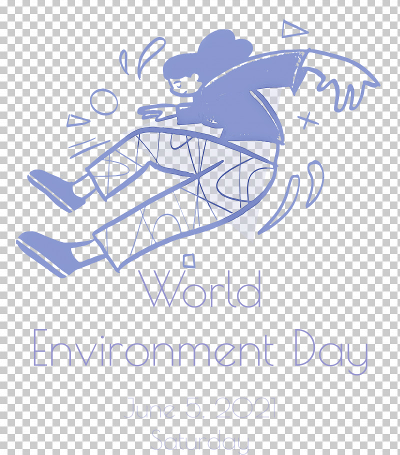 World Environment Day PNG, Clipart, Blue, Color, Customer, Experience, Globant Free PNG Download