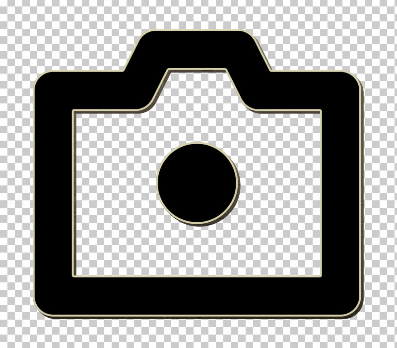 Camera Icon Interface Icon Lens Icon PNG, Clipart, Camera Icon, Circle, Interface Icon, Lens Icon, Photography Icon Free PNG Download