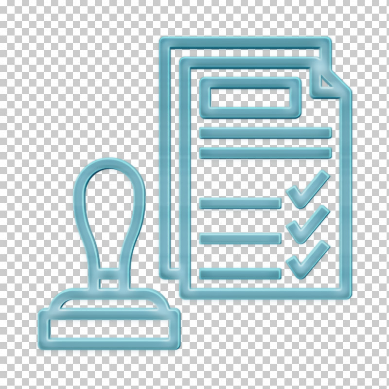 Document Icon Banking And Finance Icon Stamp Icon PNG, Clipart, Audit, Audit Management, Banking And Finance Icon, Ca Kulbhushan Garg, Computer Program Free PNG Download