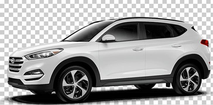 2018 Hyundai Tucson Car Hyundai Motor Company Sport Utility Vehicle PNG, Clipart, 2018, 2018, Car, City Car, Compact Car Free PNG Download