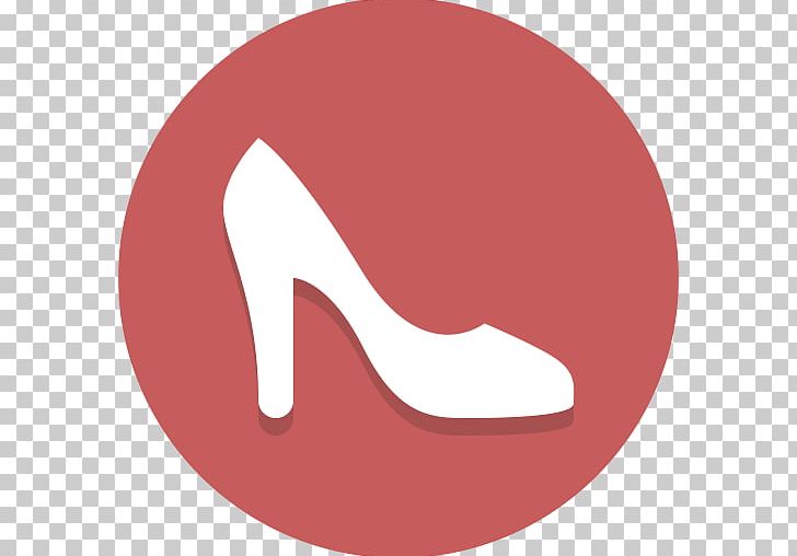 Aconcagua Computer Icons High-heeled Shoe PNG, Clipart, Aconcagua, Brand, Circle, Circle Icon, Computer Free PNG Download
