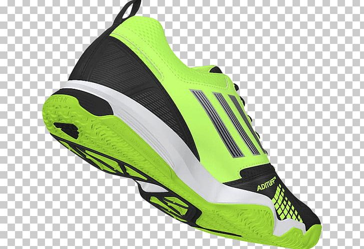 Adidas Originals Green Shoe Sneakers PNG, Clipart, Adidas, Adidas Originals, Athletic Shoe, Baseball Equipment, Black Free PNG Download