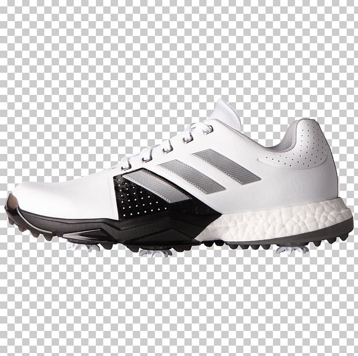 Adidas Shoe Golf Boost Clothing PNG, Clipart, Adidas, Adipure, Black, Boost, Bran Free PNG Download
