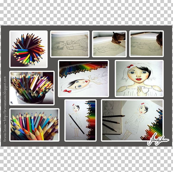 Art Drawing Painting Paper Kleiton Silva PNG, Clipart, Art, Color, Colored Pencil, Concept Art, Digital Mockup Free PNG Download