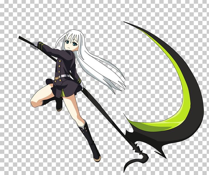 Artist Work Of Art Seraph Of The End PNG, Clipart, Anime, Arma Bianca, Art, Artist, Cold Weapon Free PNG Download