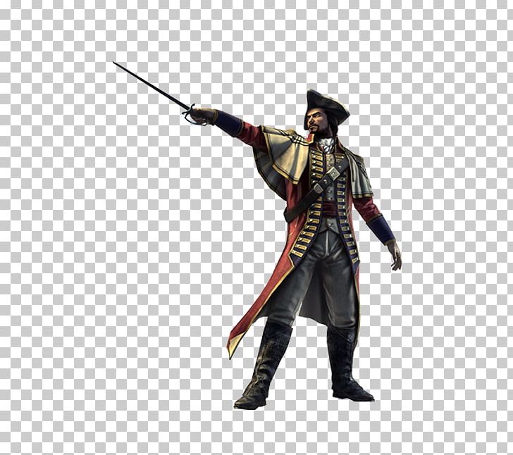 Assassin's Creed III Assassin's Creed: Brotherhood Assassin's Creed Syndicate Xbox 360 PNG, Clipart,  Free PNG Download