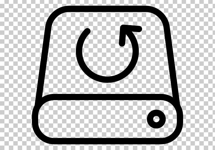Backup Computer Icons Database PNG, Clipart, Area, Backup, Black And White, Cloud Storage, Computer Icons Free PNG Download