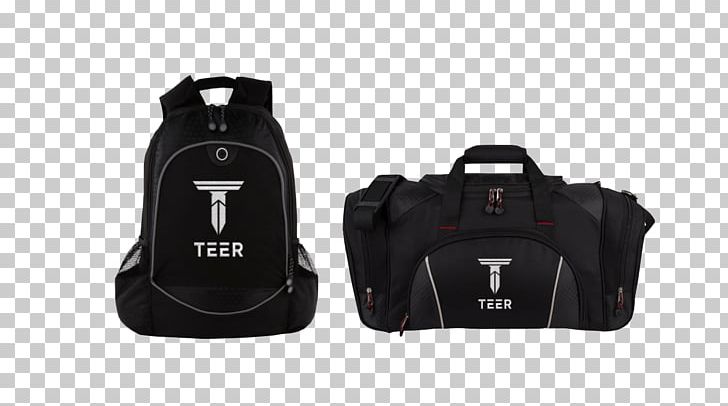 Bag Product Design Backpack Brand PNG, Clipart, Accessories, Backpack, Bag, Black, Black M Free PNG Download