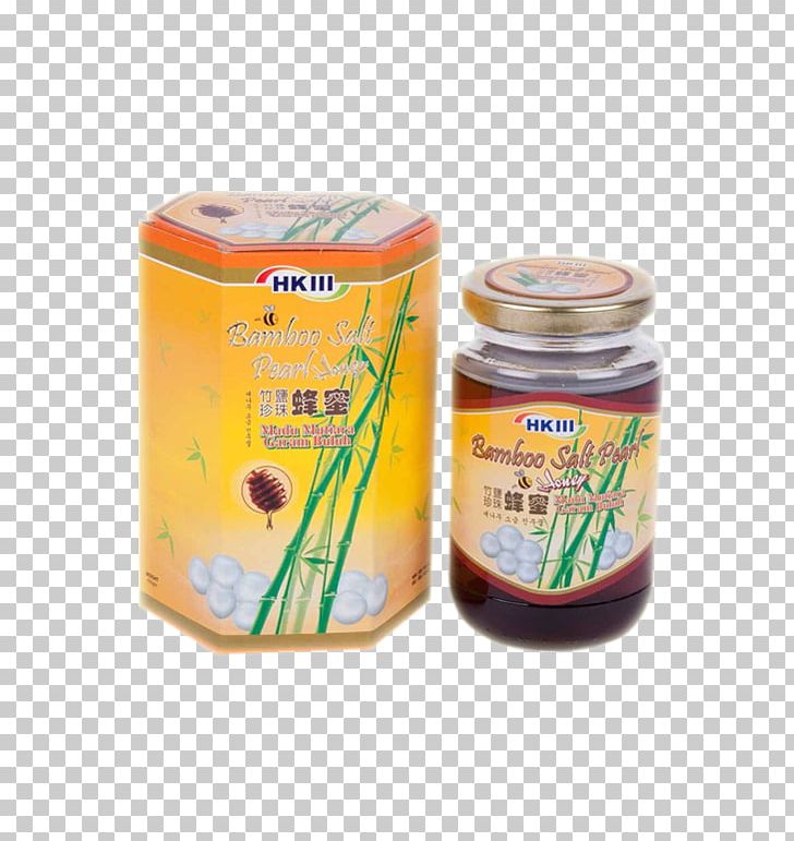 Bamboo Salt Tropical Woody Bamboos Ingredient Honey PNG, Clipart, Bamboo Salt, Barley Grass, Carbonated Drink, Coffee, Food Drinks Free PNG Download