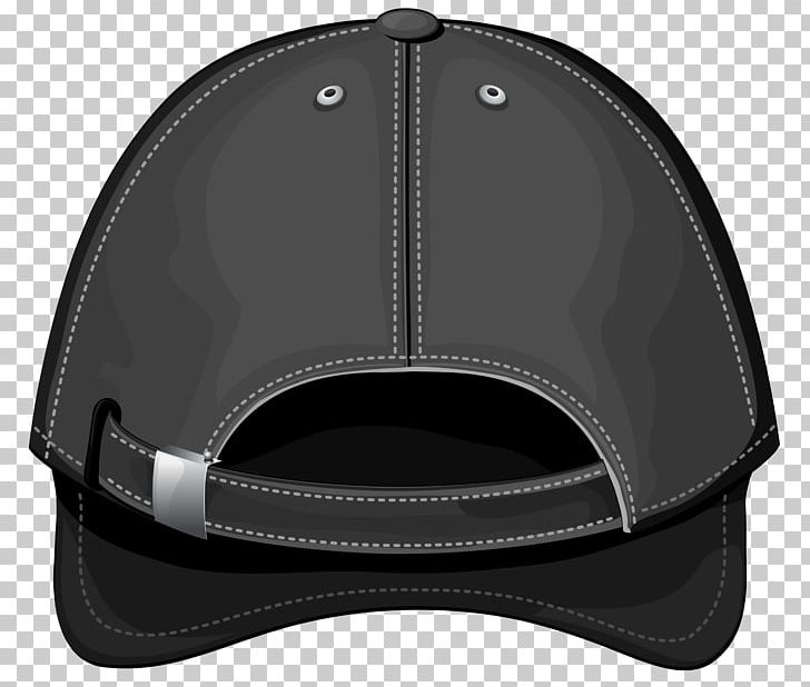 Baseball Cap Cowboy Hat PNG, Clipart, Baseball, Baseball Cap, Black, Black Cap, Cap Free PNG Download