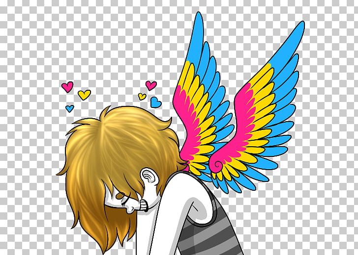 Beak Legendary Creature Angel M PNG, Clipart, Angel, Angel M, Art, Beak, Fictional Character Free PNG Download