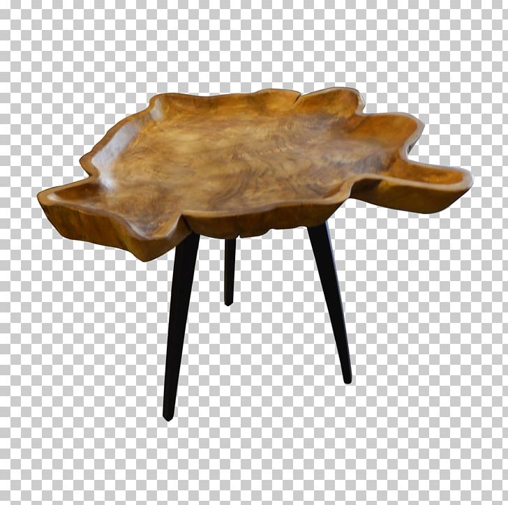 Bedside Tables Furniture Chair EDD+ PNG, Clipart, Bedside Tables, Cathay Cineplex, Chair, Coffee Table, Coffee Tables Free PNG Download