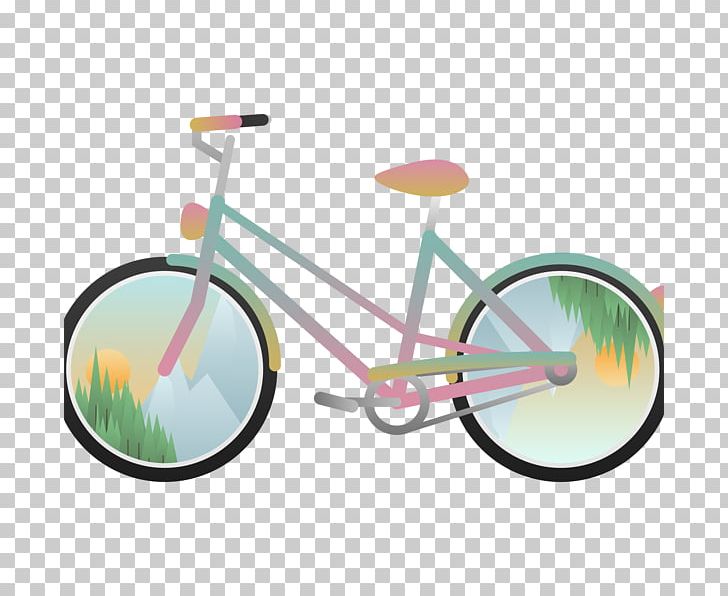 Bicycle Frames Bicycle Wheels Hybrid Bicycle BMX Bike Road Bicycle PNG, Clipart, Bicycle, Bicycle Accessory, Bicycle Frame, Bicycle Frames, Bicycle Part Free PNG Download