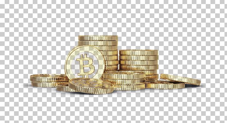 Bitcoin Cryptocurrency Exchange Digital Currency Initial Coin Offering PNG, Clipart, Bitcoin, Bitcoin Foundation, Blockchain, Coinbase, Company Free PNG Download