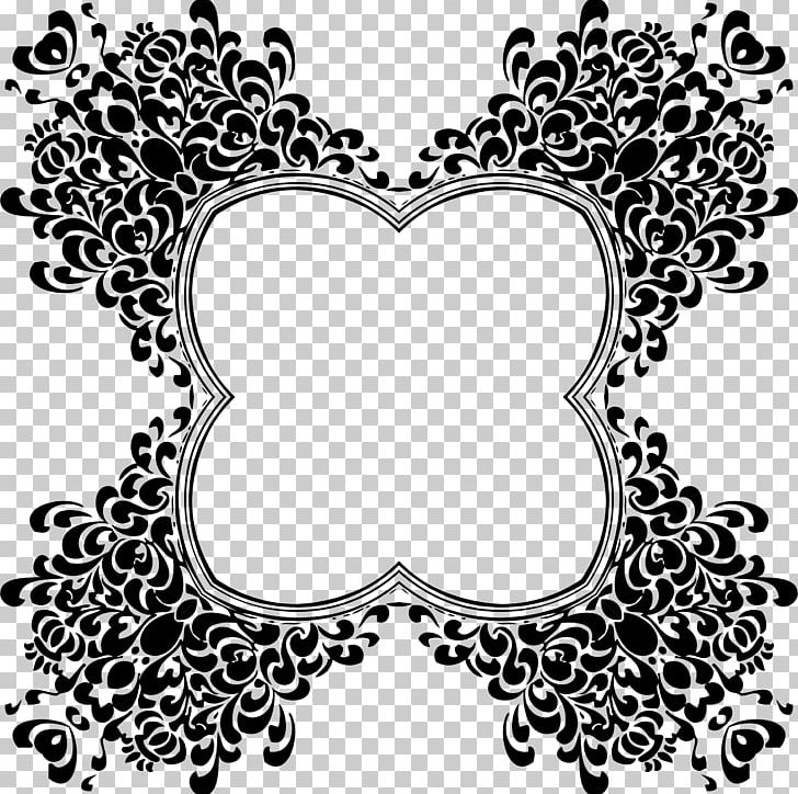 Black And White Monochrome Photography Visual Arts PNG, Clipart, Art, Black, Black And White, Circle, Flower Free PNG Download