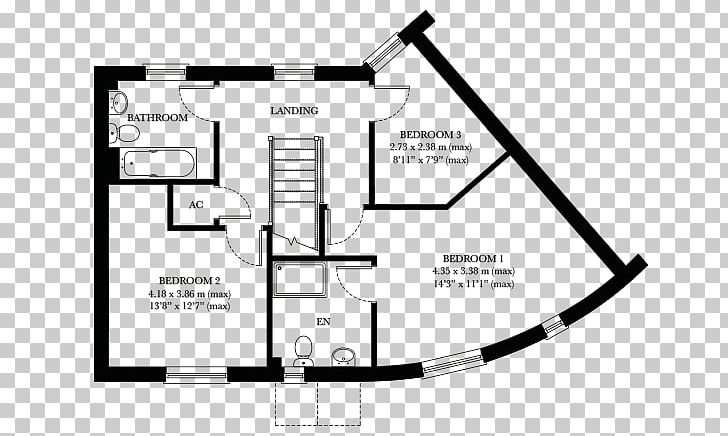 Brand Line Angle Diagram PNG, Clipart, Angle, Brand, Diagram, Floor Plan, Line Free PNG Download