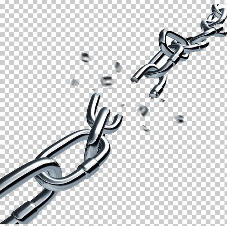 Break Every Chain Information PNG, Clipart, 3d Rendering, Black And White, Brand, Chain, Chains Free PNG Download