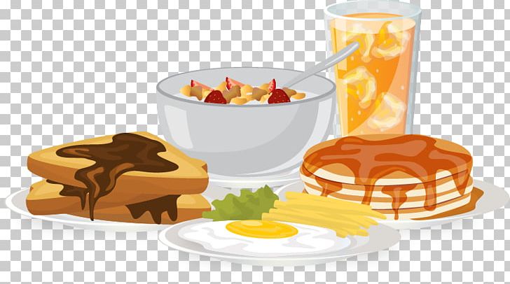 Breakfast Brunch Food Bread Egg PNG, Clipart, Bread Vector, Breakfast Vector, Cuisine, Dessert, Dish Free PNG Download