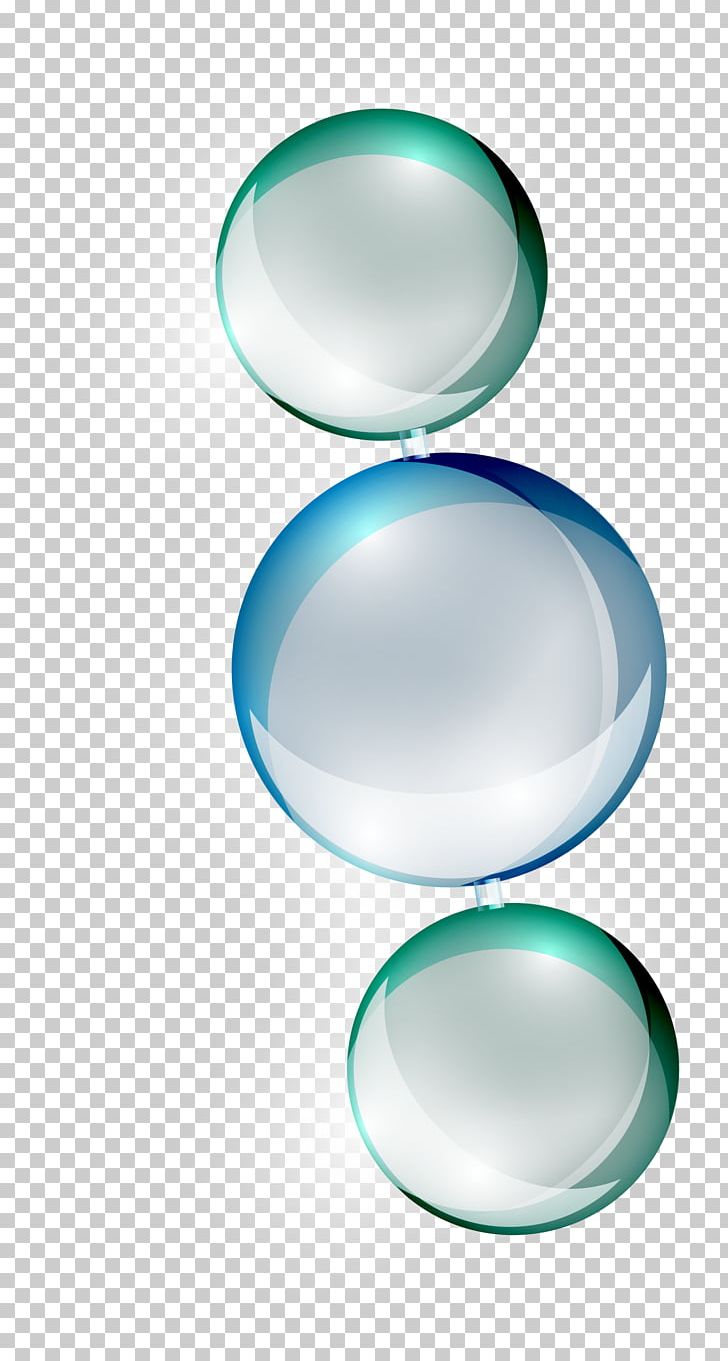 Bubble Google S Foam PNG, Clipart, Adobe Illustrator, Aqua, Bubble, Bubbles, Circle Free PNG Download