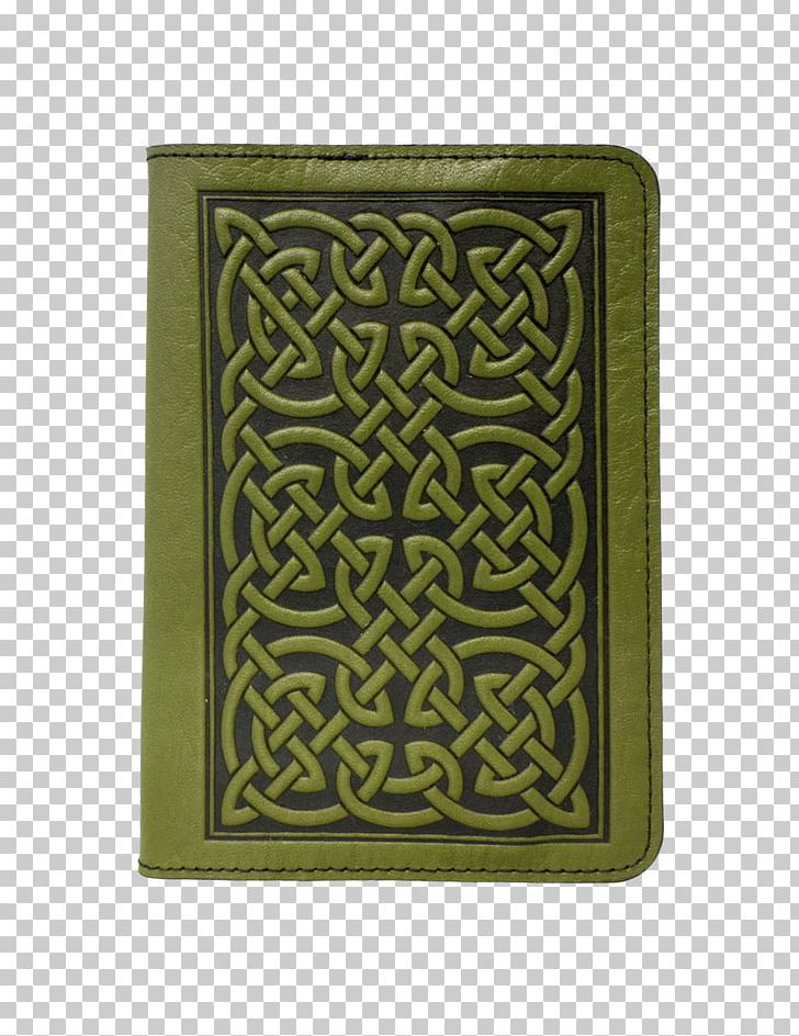 Celts Celtic Knot Design Leather Wallet PNG, Clipart, Art, Bag, Bookbinding, Book Cover, Celtic Art Free PNG Download
