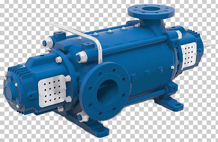 Centrifugal Pump Xylem Inc. Bearing PNG, Clipart, Bearing, Centrifugal Pump, Compressor, Conditions, Cylinder Free PNG Download
