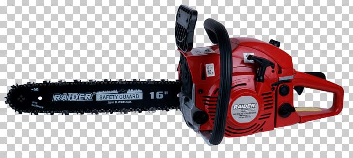 Chainsaw Price Husqvarna Group PNG, Clipart, Carburetor, Catalog, Chain, Chain Drive, Chainsaw Free PNG Download