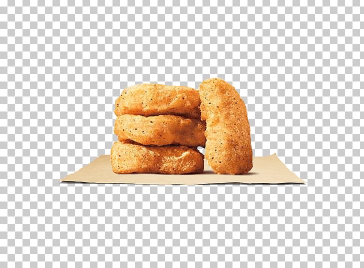 Chicken Nugget Hamburger Whopper Buffalo Wing Chicken Fingers PNG, Clipart,  Free PNG Download