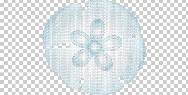 Circle PNG, Clipart, Blue, Circle, Deco, Dollar, Education Science Free PNG Download